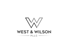 Logo Design entry 1431115 submitted by ASEPSHOW5757