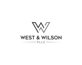 Logo Design entry 1431116 submitted by ASEPSHOW5757