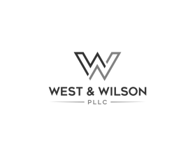 Logo Design entry 1431118 submitted by ASEPSHOW5757