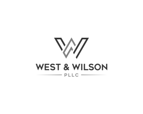 Logo Design entry 1431123 submitted by ASEPSHOW5757