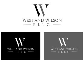 Logo Design entry 1431238 submitted by SIRventsislav