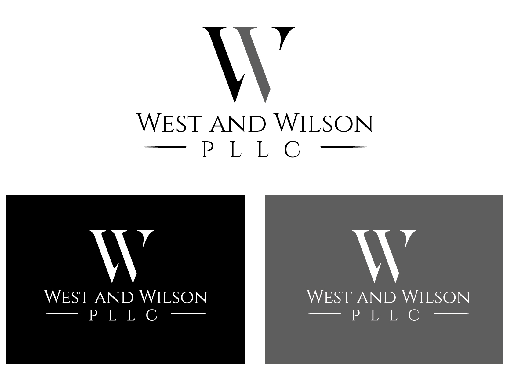 Logo Design entry 1431238 submitted by SIRventsislav