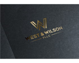 Logo Design entry 1431303 submitted by ASEPSHOW5757