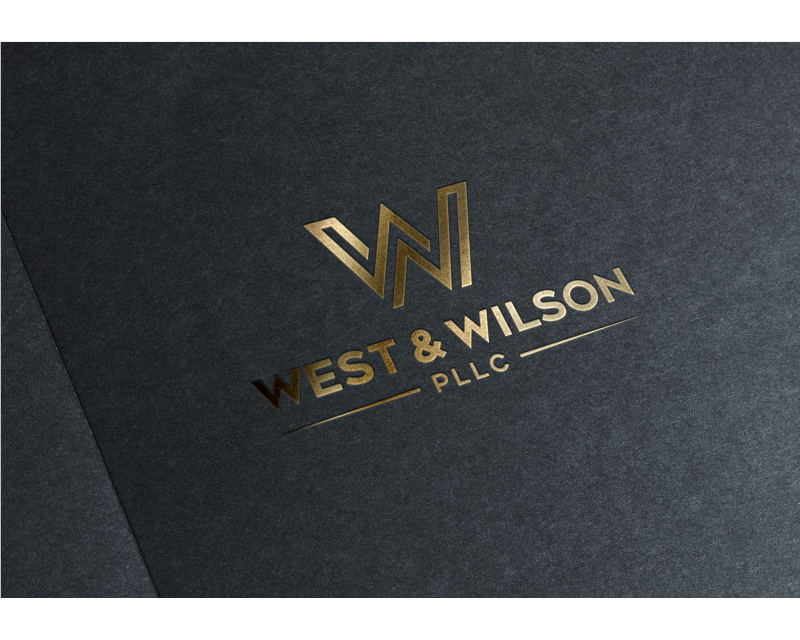 Other design