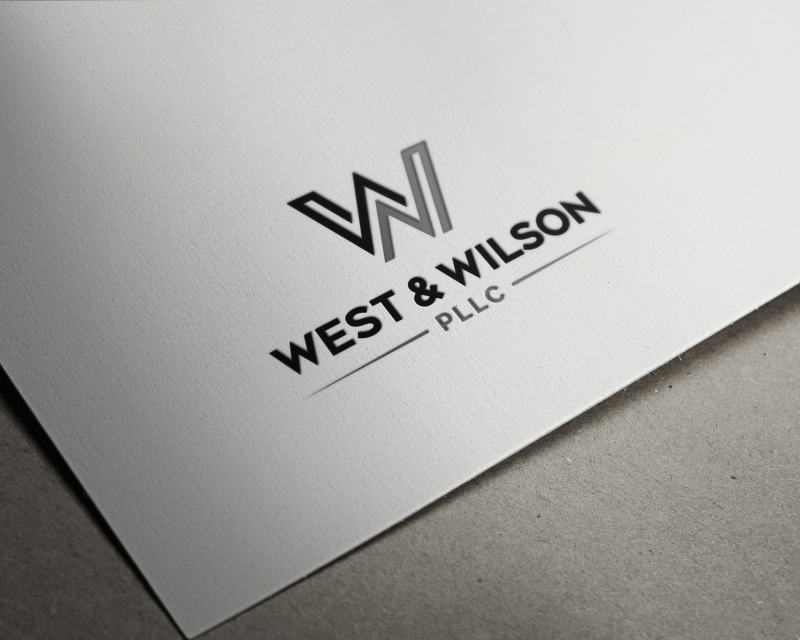 Other design