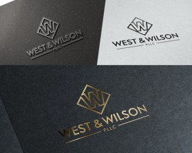 Logo Design entry 1431311 submitted by Artistica