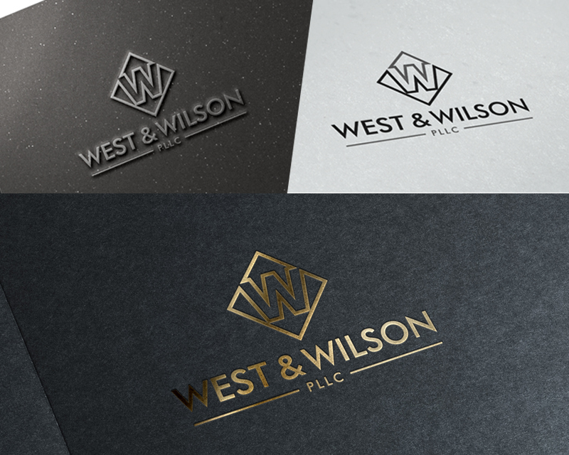 Logo Design entry 1431311 submitted by Artistica