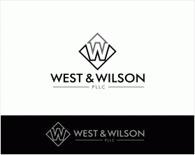 Logo Design entry 1431314 submitted by Artistica