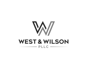 Logo Design entry 1431315 submitted by ASEPSHOW5757