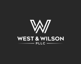 Logo Design entry 1431316 submitted by ASEPSHOW5757