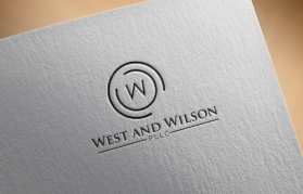 Logo Design entry 1431816 submitted by roc