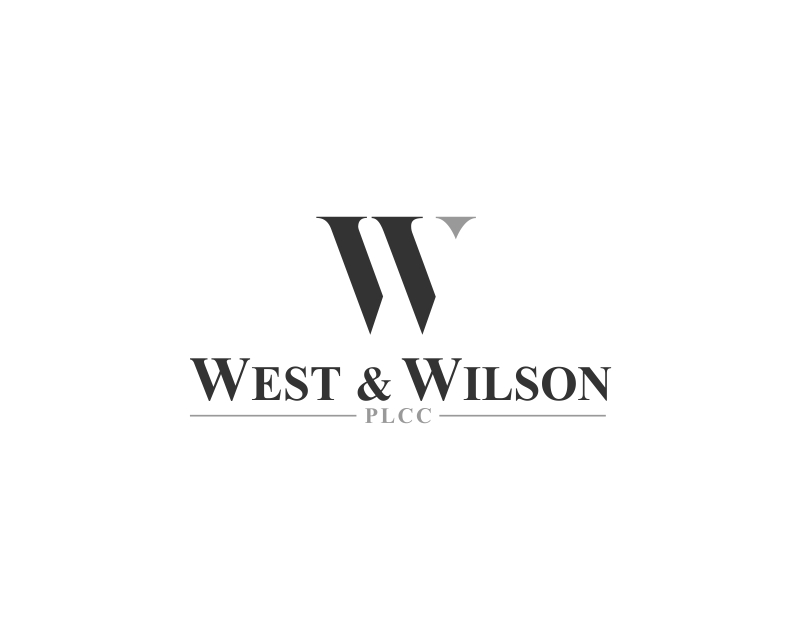 Logo Design entry 1432212 submitted by Crisjoytoledo09091991