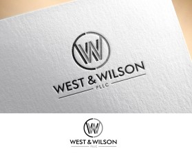 Logo Design entry 1432222 submitted by Artistica