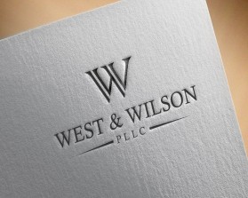 Logo Design entry 1432253 submitted by bluesky68