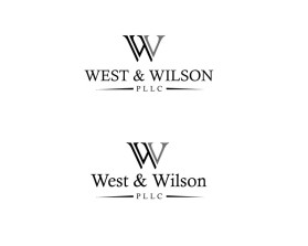 Logo Design entry 1432545 submitted by bluesky68