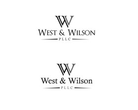 Logo Design entry 1432551 submitted by bluesky68