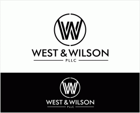 Logo Design entry 1432552 submitted by Artistica