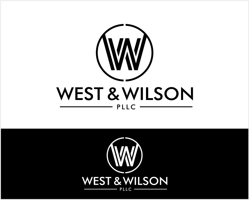Logo Design entry 1432552 submitted by Artistica