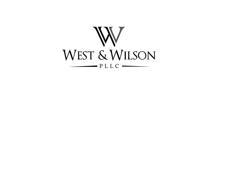 Logo Design entry 1432562 submitted by bluesky68