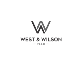 Logo Design entry 1433021 submitted by ASEPSHOW5757