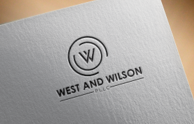 Logo Design entry 1433342 submitted by roc