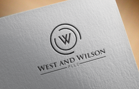 Logo Design entry 1433411 submitted by roc