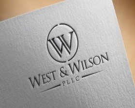 Logo Design entry 1434084 submitted by bluesky68
