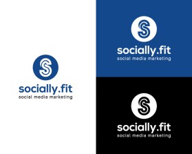 socially.fit entry by nsdhyd