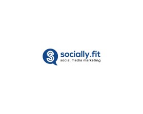 socially.fit entry by nsdhyd