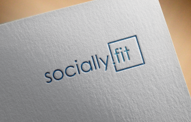 socially.fit entry by roc