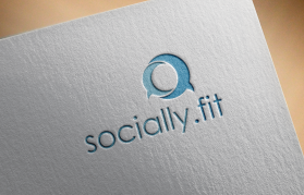 socially.fit entry by roc