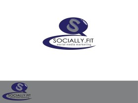 socially.fit entry by rhighanz10