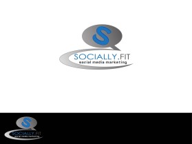 socially.fit entry by rhighanz10