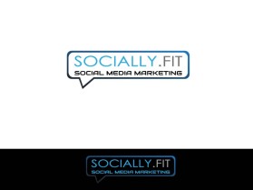 socially.fit entry by rhighanz10
