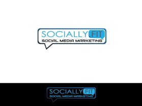 socially.fit entry by rhighanz10