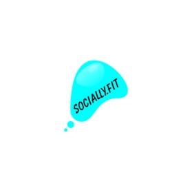 socially.fit entry by yantomakruf