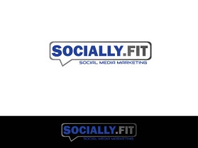socially.fit entry by rhighanz10