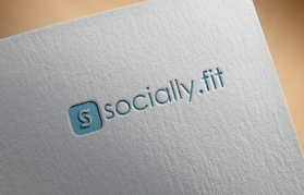 socially.fit entry by roc