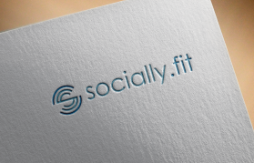 socially.fit entry by roc