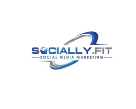 socially.fit entry by JBsign