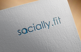 socially.fit entry by roc