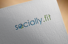 socially.fit entry by roc