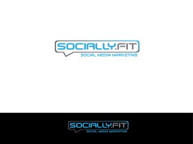 socially.fit entry by rhighanz10