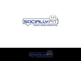 socially.fit entry by rhighanz10