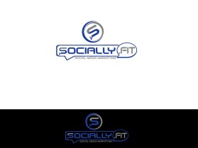 socially.fit entry by rhighanz10