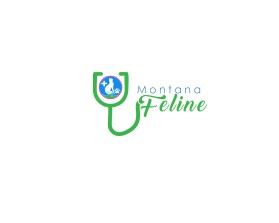 Montana Feline  entry by janrey turado