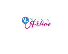 Montana Feline  entry by janrey turado