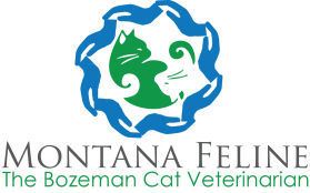 Montana Feline  entry by Junar