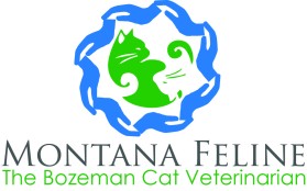Montana Feline  entry by Junar