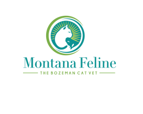 Montana Feline  entry by Aleksandra Kateusz